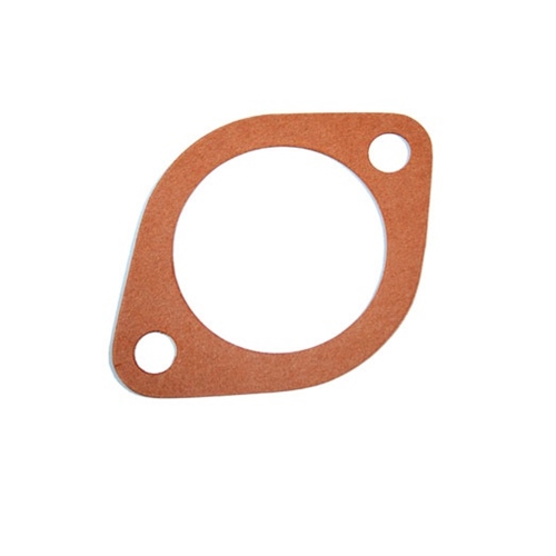 Gasket, Pivot Fork