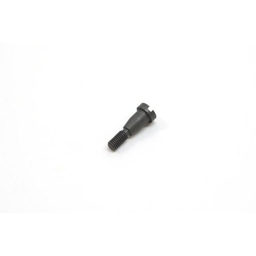 Window Crank Handle Screw