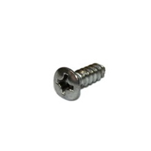 Self Tapping Screw