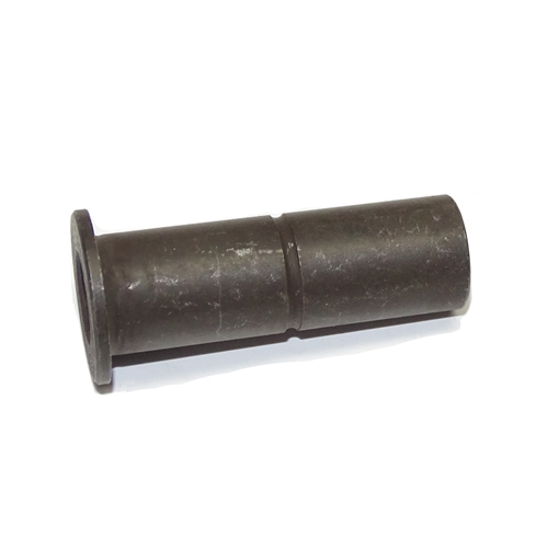 Cylinder head nut