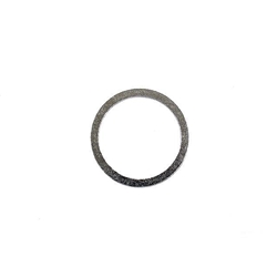 sump-plug-washer  90012311830