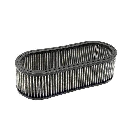 Air Filter Element Water Shield