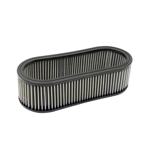 Benzinfilter / Kraftstofffilter für Porsche 911 3.2 Carrera / 964 / 993 84  - 98 (KL21)