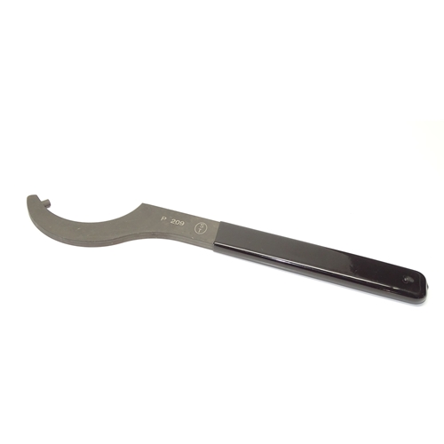 999.571.047.02 V belt tool