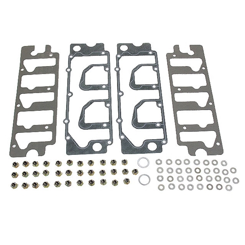 Valve Cover Gasket Set