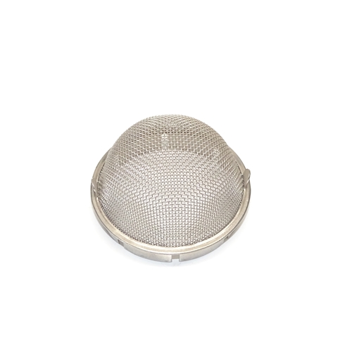 Tea Strainer