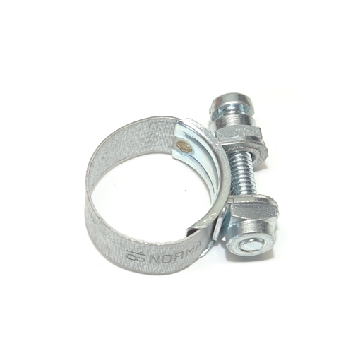 S18 Norma Hose Clamp
