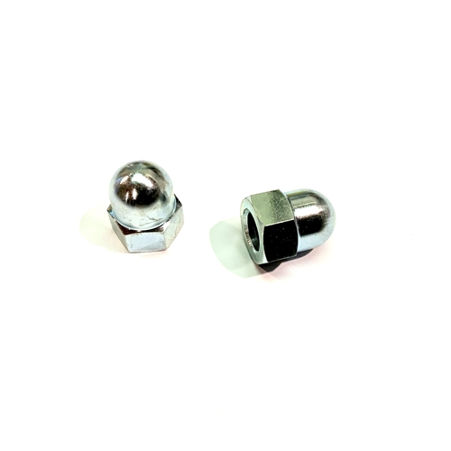 Main Bearing Cap Nut