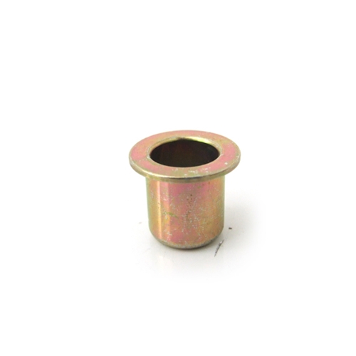 Plug, Cylinder Head Grommet, 912 Models