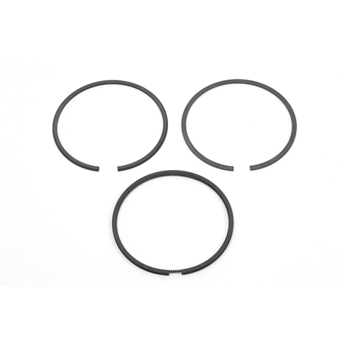 Piston Ring Set