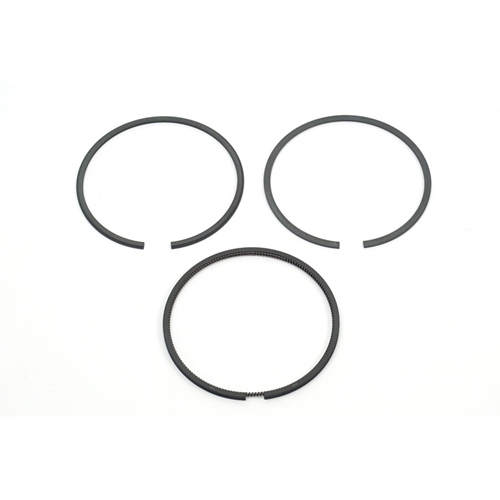 3.2L Piston Ring Set