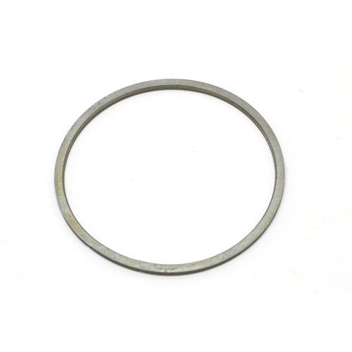CE- Head Sealing Rings, 3.2L and 3.3L