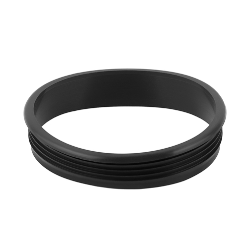 115mm Gauge Ring Gasket, Tachometer