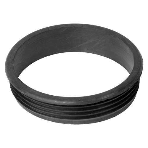 80 mm Gauge Ring Gasket, Clock/Oil Level