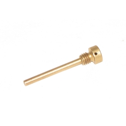 ida-float-pivot-arm  90110081100