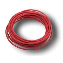 10ga-red-primary-wire  10ga red wire