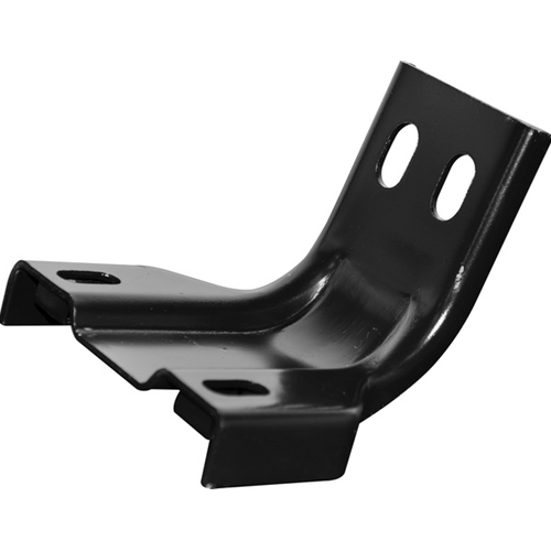 Bumper Bracket, 1969-73 models
