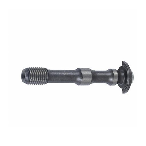 Connecting Rod Bolt, 72-83