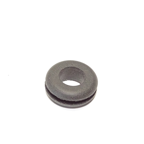 Rubber Grommet 99970211950