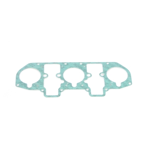 weber-ida-carburetor-top-plate-gasket  90110093700