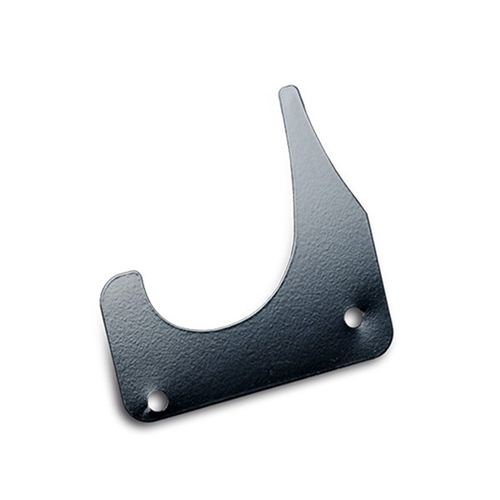 Blower Pipe retainer