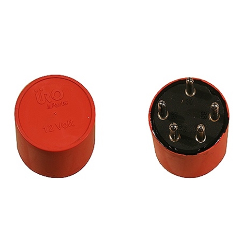 relay-red-heavy-duty  91161510801