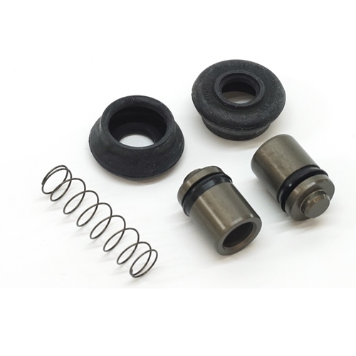 Brake Cylinder Rebuild kit