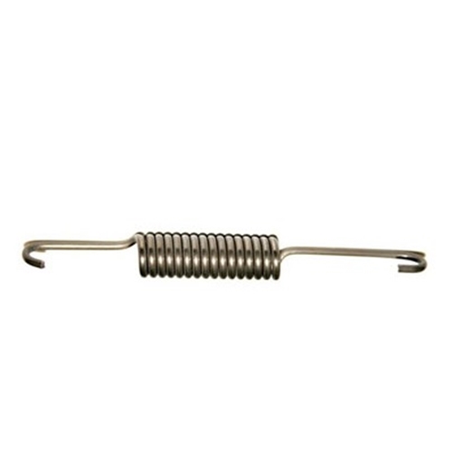 Brake Shoe Return Spring, Large