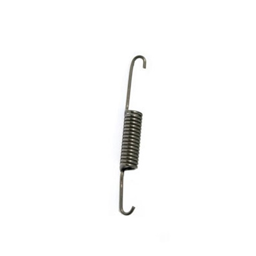 Brake Shoe Return Spring, Small