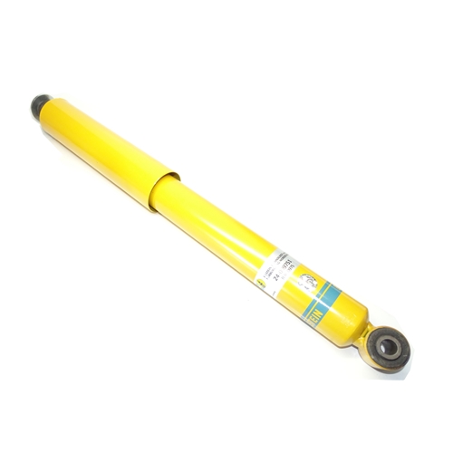 Bilstein Rear Shock, Sport