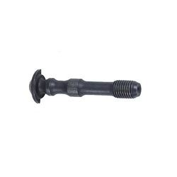 connecting-rod-bolt  90110317200