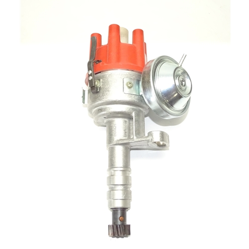 911 SC Ignition Distributor