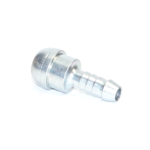 Conical Hose Fitting M5-6