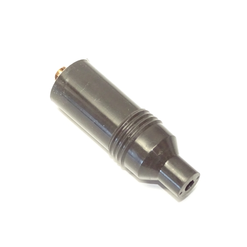 5k Ignition Wire Connector