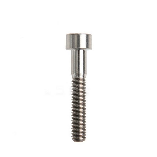 M6 x 50 Allen Head Bolt