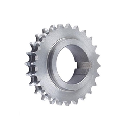 chain-wheel-jackshaft  90110512504