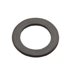 rocker-shaft-o-ring  90110534299