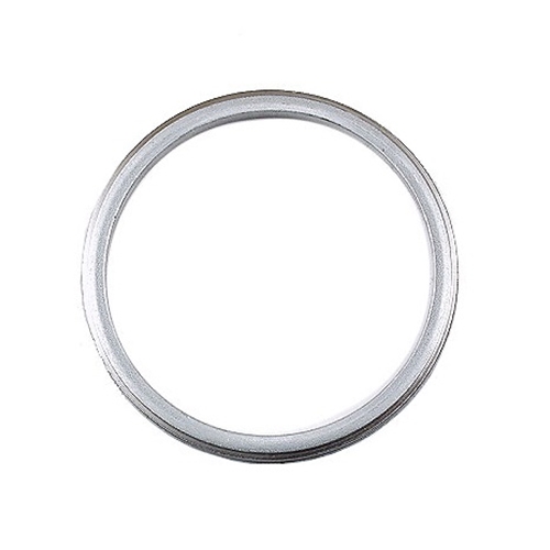 Exhaust Seal Ring - Partsklassik Classic Parts for Air Cooled Porsche®