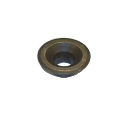 valve-spring-retainer  90110542103