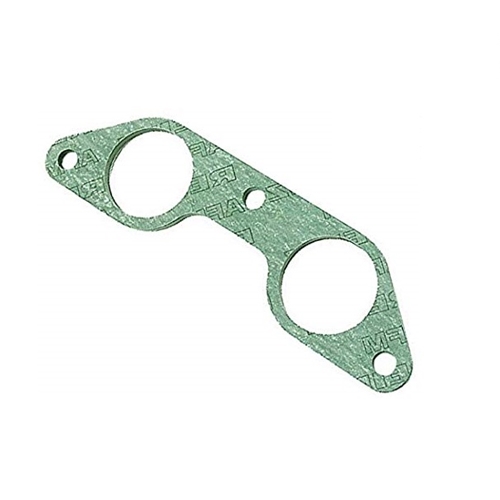 Intake Gasket Assembly 2.0L