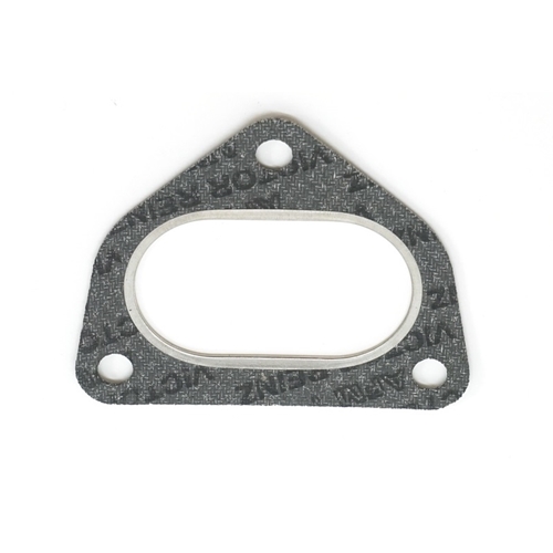 Cross Pipe Exhaust Gasket 93011119206