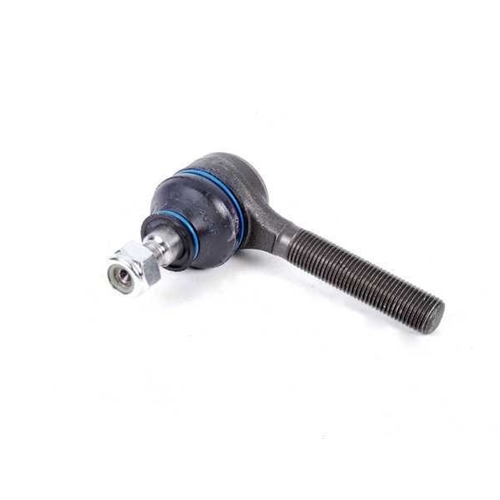Outer Tie Rod End 1965-89