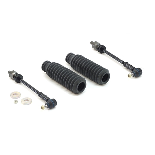 Turbo Tie Rod Upgrade Kit