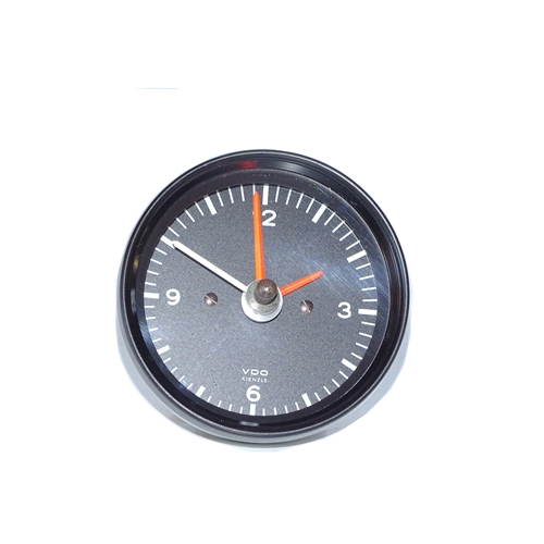 Exchange Your Clock 1970-73