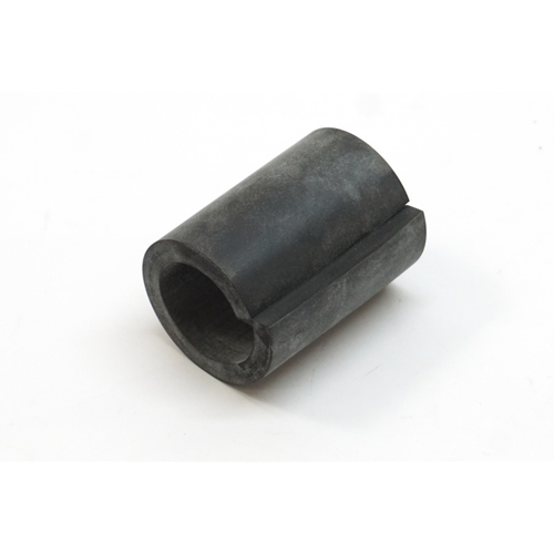 Oil Cooler Pipe insulator