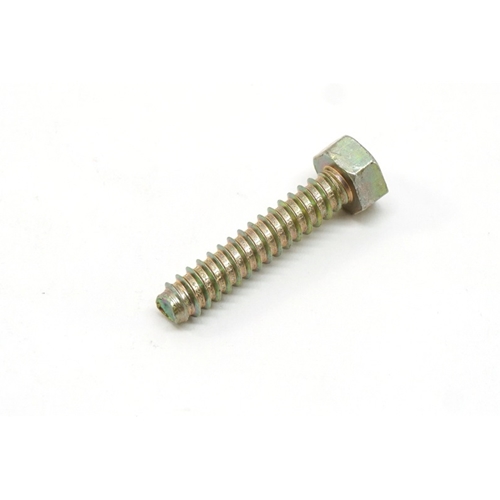 Oil Cooler Line Bolt