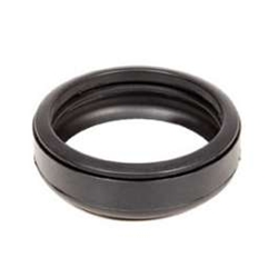sealing-ring-for-oil-filter-console-to-body  90110729100