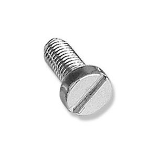 M3 Cowl Screw, Long