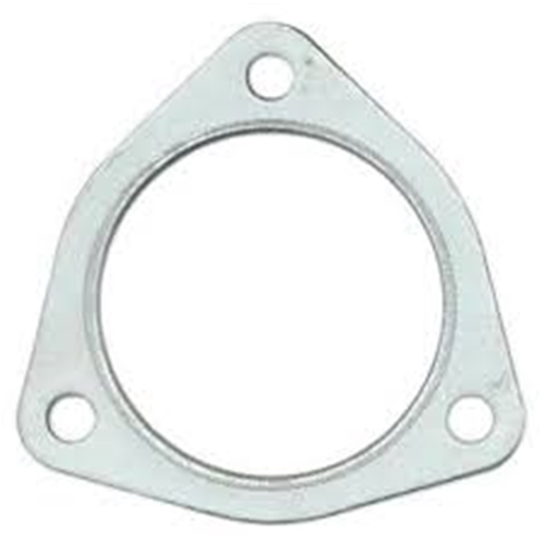 Rear Muffler Gasket