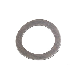 gland-nut-washer  539.02.103